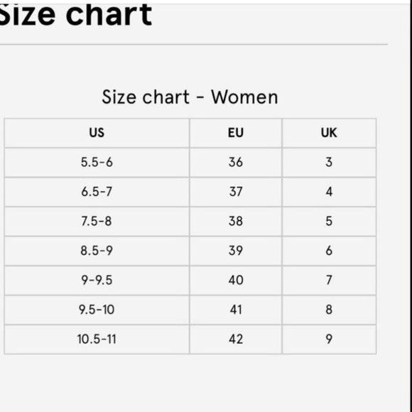 A.S.98 NEW NWT Black Nasser Platform wedge  sandals size 40 (9-9.5) - Picture 16 of 16